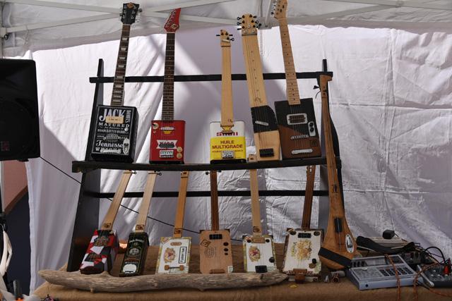 min 2019 06 30 Lattes 126